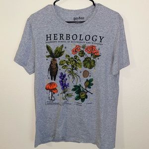 Harry Potter t shirt